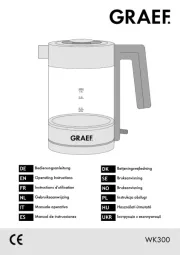 Graef