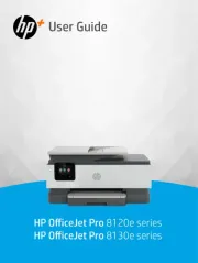 HP