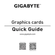 Gigabyte