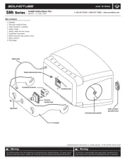 SoundTube