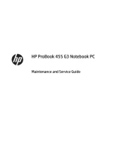 HP