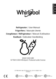 Whirlpool