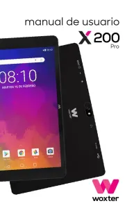 Woxter