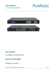PureTools