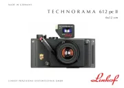Linhof