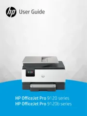 HP