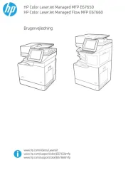 HP