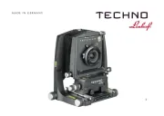 Linhof