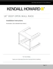 Kendall Howard