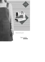 Bernette
