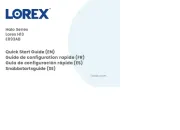 Lorex