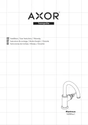 Axor
