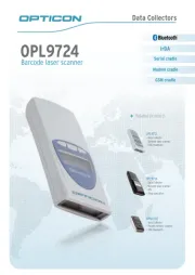 Opticon