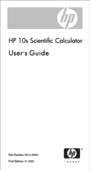 HP