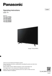 Panasonic