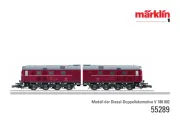 Märklin