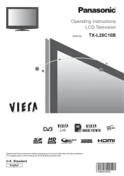 Panasonic