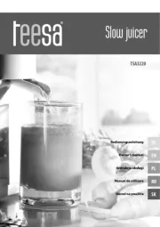 Teesa