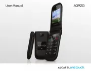 Alcatel