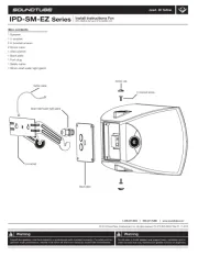 SoundTube