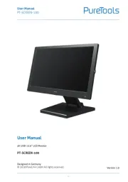 PureTools