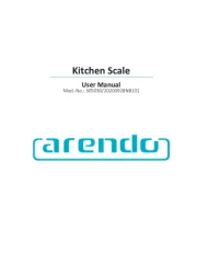 Arendo