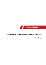 Hikvision