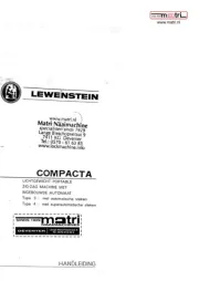 Lewenstein