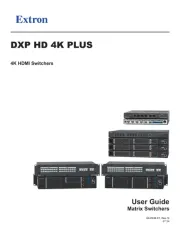 Extron