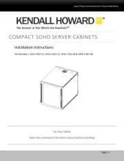 Kendall Howard