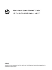 HP