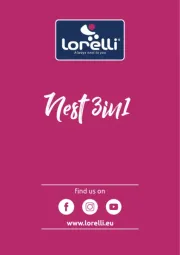 Lorelli