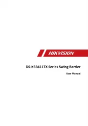 Hikvision