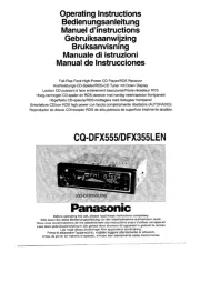 Panasonic