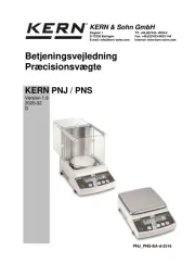 Kern