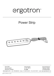 Ergotron