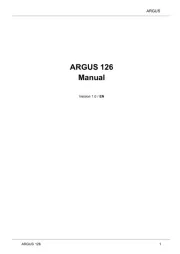Argus
