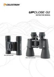 Celestron