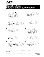 APC