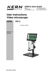 Kern