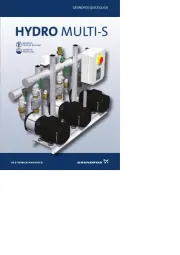 Grundfos