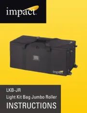 Impact