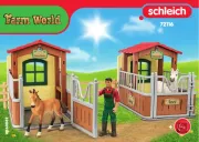 Schleich