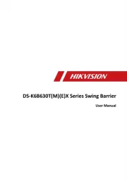 Hikvision