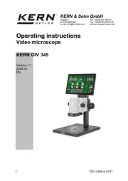 Kern