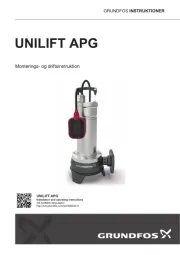 Grundfos