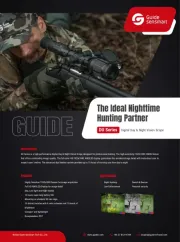 Guide