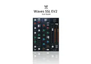Waves