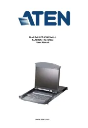 ATen