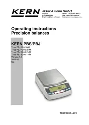 Kern